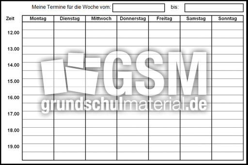 Wochenkalender-Termine.jpg